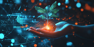 Desplazamiento de capital especulativo entre los sectores de criptomonedas, oro, infraestructura de IA y memoria de semiconductores
