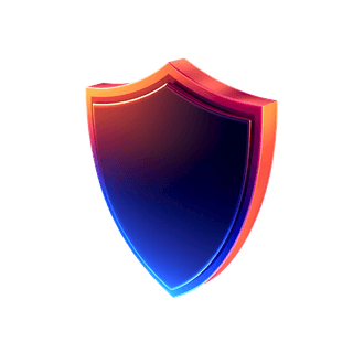 Cumplimiento normativo financiero y privacidad para operadores de mercado