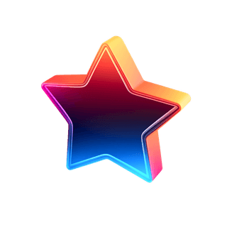 Calificación de usuarios mediante estrellas para una plataforma cripto de confianza