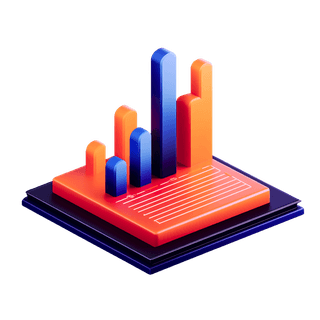 Plataforma de monitoreo de portafolios cripto que hace seguimiento de activos y ganancias