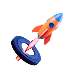 Recurso de exploración de criptoactivos para potenciar el crecimiento de tu portafolio